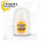 Баночка с текстурой: Метель в Вальгалле / Texture: Valhallan Blizzard (24 мл.) Баночка с текстурой: Метель в Вальгалле / Texture: Valhallan Blizzard (24 мл.)