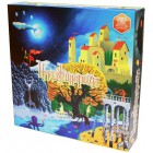 настольная игра Имаджинариум (новая версия) настольная игра Имаджинариум (новая версия)