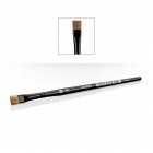 кисть Citadel Medium Drybrush средняя, для метода сухой кисти кисть Citadel Medium Drybrush средняя, для метода сухой кисти