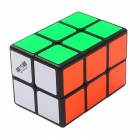 Головоломка Кубик 2x3 Magic Cube