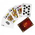 Карты для покера Фабрика Покера (картон)