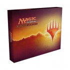 MTG. 2017. Planechase Anthology на английском языке MTG. 2017. Planechase Anthology на английском языке