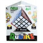 Головоломка Кубик Рубика 4х4 (Rubiks) Головоломка Кубик Рубика 4х4 (Rubiks)