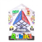 Головоломка Кубик Рубика 3х3 (оригинальный, Rubiks) Головоломка Кубик Рубика 3х3 (оригинальный, Rubiks)