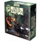 настольная игра Ужас Аркхэма / Arkham Horror (новая версия) настольная игра Ужас Аркхэма / Arkham Horror (новая версия)