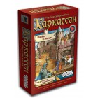 настольная игра Каркассон. Дополнение: Наука и Магия настольная игра Каркассон. Дополнение: Наука и Магия