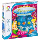 головоломка Bondibon. Русалочки головоломка Bondibon. Русалочки