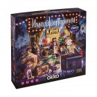 настольная игра Имаджинариум Кино