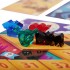 настольная игра Имаджинариум Кино