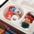 настольная игра Имаджинариум Кино
