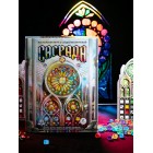настольная игра Саграда (обновлённое издание)
