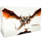 настольная игра Праймал / Primal. Пробуждение