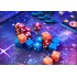 настольная игра Arcs / Предел. Раздор и Падение