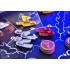 настольная игра Arcs / Предел. Раздор и Падение