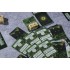 настольная игра Аркхэм. Путеводитель