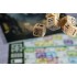 настольная игра Аркхэм. Путеводитель