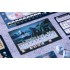 настольная игра Инсмут. Путеводитель