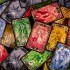 настольная игра Карта звёзд