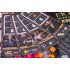 настольная игра Плотина. Дополнение: Проект Легватер