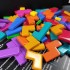 настольная игра Проект L