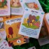 настольная игра За Нортвуд!
