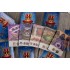 настольная игра За корону