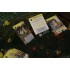 настольная игра Root / Корни. Дополнение: Изгнанники и партизаны