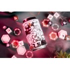 настольная игра КотоКомбо