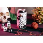 настольная игра КотоКомбо