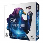 настольная игра Эхо Времени