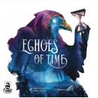 настольная игра Эхо Времени