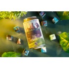 настольная игра Искатель света