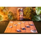 настольная игра Крышеснос