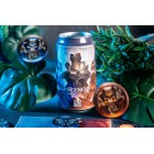 настольная игра Кваковальня