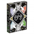 настольная игра Аурум настольная игра Аурум
