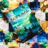 настольная игра Бореаль
