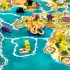 настольная игра Киклады / Cyclades. Дополнение: Герои и Существа