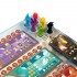 настольная игра Киклады / Cyclades. Дополнение: Войска и флот