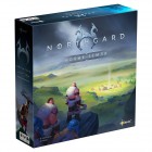 настольная игра Нордгард: Новые земли настольная игра Нордгард: Новые земли