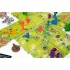 настольная игра Нордгард: Новые земли