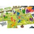 настольная игра Нордгард: Новые земли