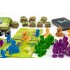 настольная игра Нордгард: Новые земли