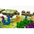 настольная игра Нордгард: Новые земли