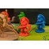 настольная игра Нордгард: Новые земли