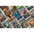 настольная игра Нордгард: Новые земли