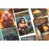 настольная игра Нордгард: Новые земли