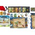 настольная игра Орихалк