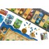 настольная игра Орихалк