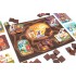 настольная игра Полный порядок