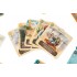 настольная игра Картавентура. Караваны